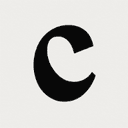 Certcy Logo